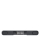 Sennheiser TeamConnect Bar M - 1354418 - zdjęcie 4
